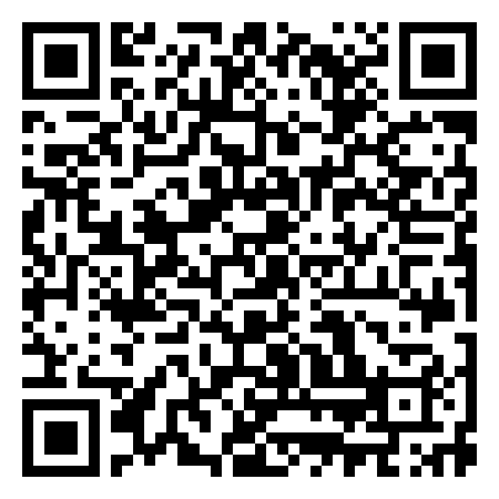 QR Code de Cambridge Iyengar Yoga Centre