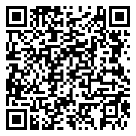 QR Code de Grotta delle Spigole