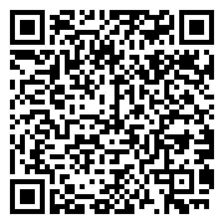 QR Code de Église Saint-Roman de Bellet