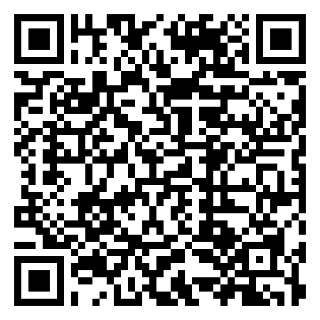 QR Code de Parco Piero Morari