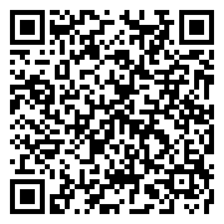 QR Code de Swimming and leisure complex Aquagliss