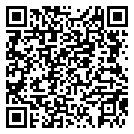 QR Code de Inox Piscine