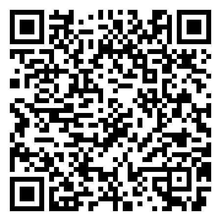 QR Code de Grahame Park Community Pitch