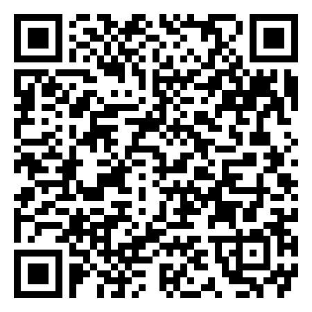 QR Code de Fuente de las lirias