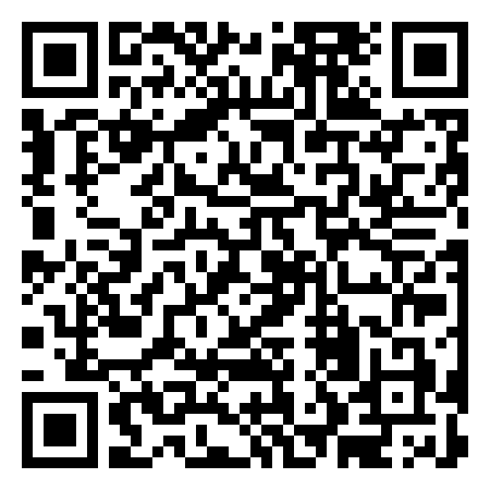 QR Code de san Giuseppe