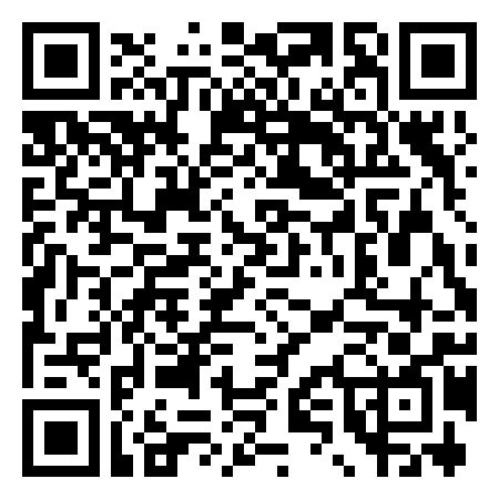 QR Code de Cupola Gallery (Cupola Contemporary Art)