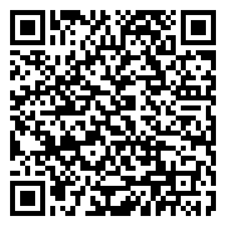 QR Code de St Cuthbert C Of E Church