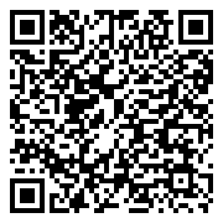 QR Code de Museum Botanical Aurelia Josz