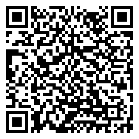 QR Code de La Valette Cigné