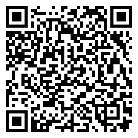 QR Code de Palazzetto dello Sport "Tiziano Ciotti"