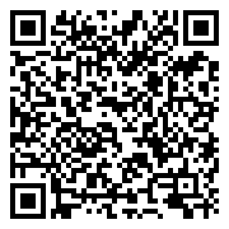 QR Code de Magazijn De Snoek