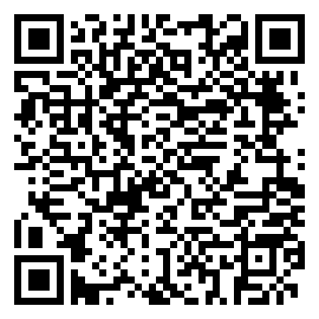 QR Code de Eglise De La Madeleine