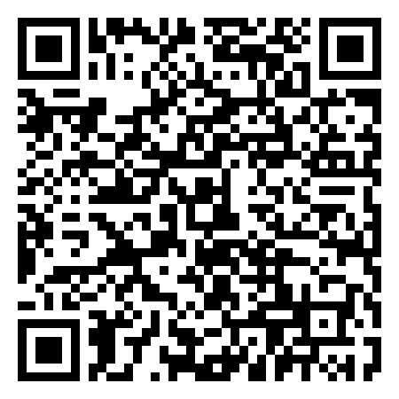 QR Code de Sri Muththumari Ambal