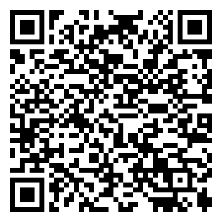 QR Code de Chateau de Sibourg