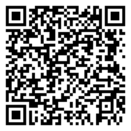 QR Code de "Art. 639 reato di espressione"