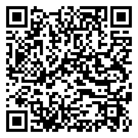 QR Code de Monastère Saint-André de Clerlande