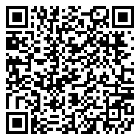 QR Code de billard club de crepy