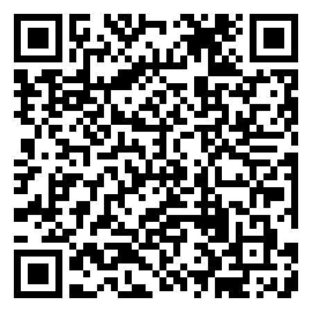 QR Code de Parc Michotte
