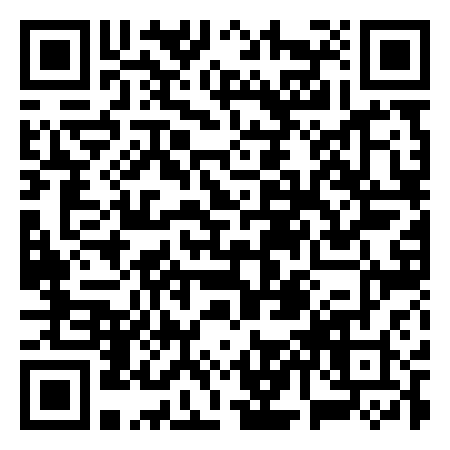 QR Code de Oficina de Turismo de Aranda de Duero