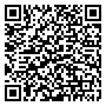 QR Code de Villa Comunale del Vasto