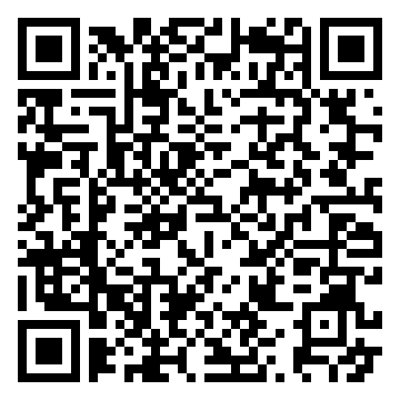 QR Code de Parc Pour Enfants De Gries