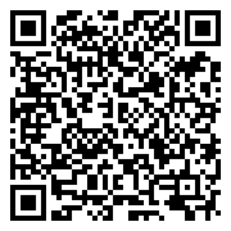 QR Code de Cinéma Trianon