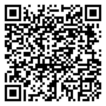 QR Code de Casale dell'ex Mulino