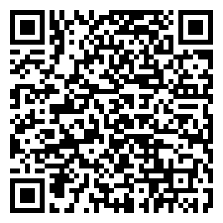 QR Code de Chiesa di Maria del SS. Sacramento - Padri Trappisti