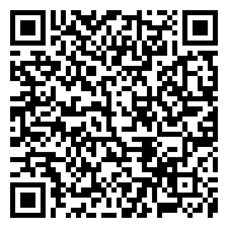 QR Code de Waaike