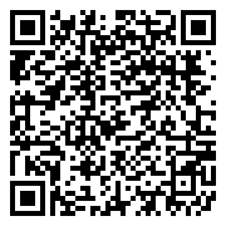 QR Code de Piazza della Repubblica