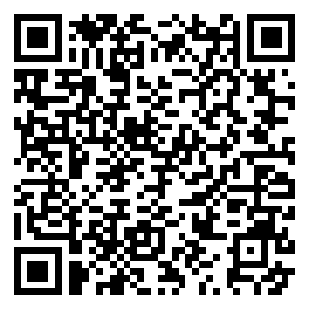 QR Code de Ricordo Casato Locatelli