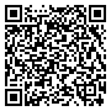 QR Code de Lochshore park
