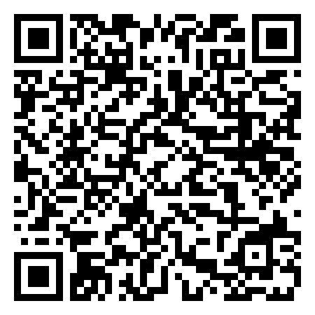 QR Code de Jardins Intérieurs Hôpital André Breton