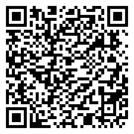 QR Code de Selectour - Mariot Voyages