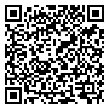 QR Code de CMS Schifffahrt