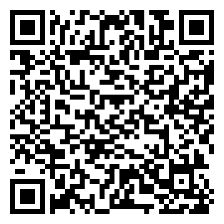 QR Code de Eglise Notre-Dame
