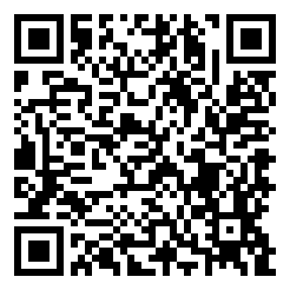 QR Code de iDive Barcelona Diving School