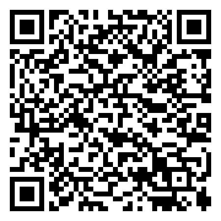 QR Code de Centre Cultural Mollerussa