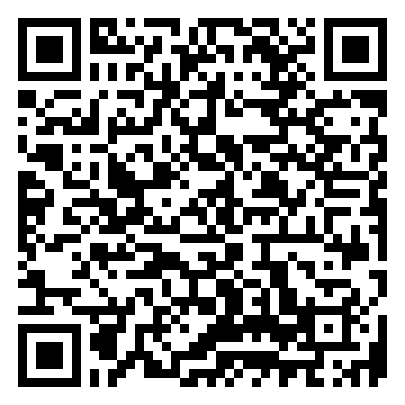 QR Code de Parco Giochi Cittá di Torino