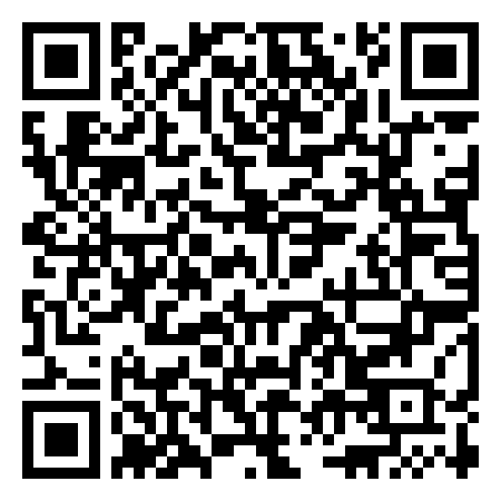 QR Code de World's Swimming