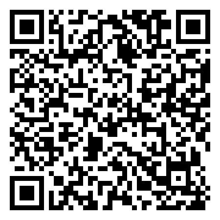 QR Code de PROYECFILM  S.L