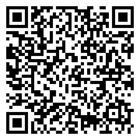 QR Code de Kino im Blauen Salon