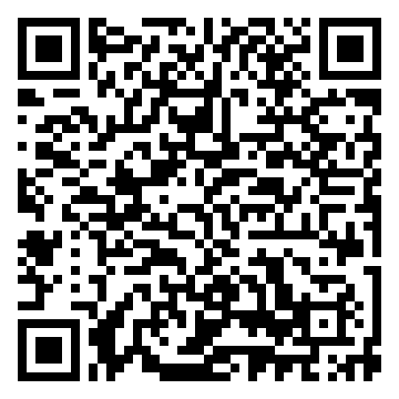 QR Code de Bowling Center Buchs