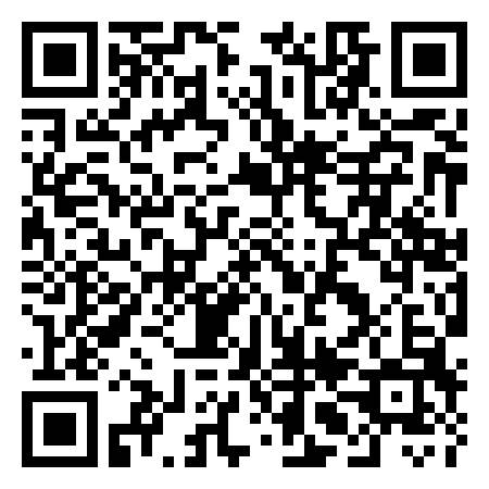 QR Code de Walsingham Abbey