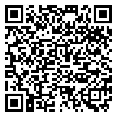 QR Code de Gasholder Park