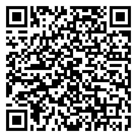 QR Code de Parque Botanico Arco Da Vella Capilla San Cibran