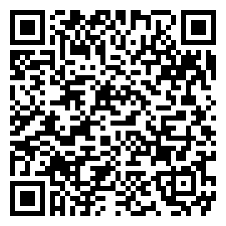 QR Code de La Voie des Pierres qui Parlent