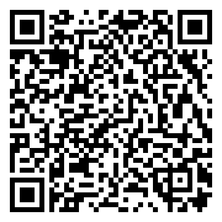 QR Code de Balcón de La SerranÃ­a