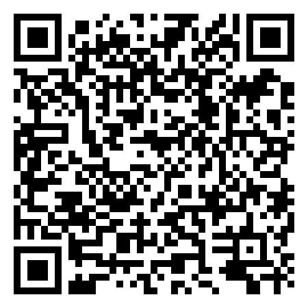QR Code de Salón Balanza Moraira