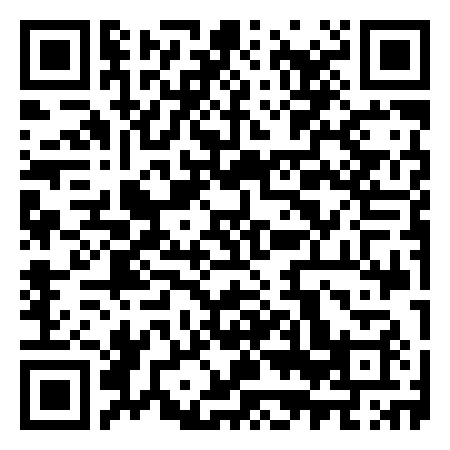 QR Code de Sculpture de la comtesse de Pardo Bazán